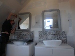 13244106_1135050803184555_4363840066158527927_o copy