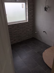 Loft conversion in Beaconsfield HP9